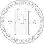 U.S. Department of Housing and Urban Development