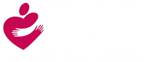 Knoxville-Knox County Community Action Committee