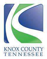 Knox County Tennessee